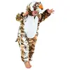 Image de Déguisement Peluche Tigre C-C1044104