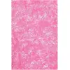 Image de CHEMIN DE TABLE luxe Romance 30cmx10m, Fuchsia C-C50030011
