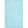 Image de CHEMIN DE TABLE luxe Romance 30cmx10m, Turquoise C-C50030028