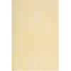 Image de CHEMIN DE TABLE luxe Romance 30cmx10m, ivoire C-C50030075