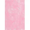 Image de CHEMIN DE TABLE luxe Romance 30cmx10m, Rose C-C50030088