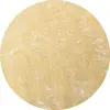 Image de Sachet de 10 Sets de table Ronds Brillance 34cm, Or C-C53037001