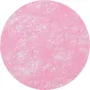 Image de Sachet 10 sets de table Ronds Romance 34cm, Rose C-C50050088