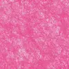 Image de Rouleau déco luxe Romance 60cm x 10m, Fuchsia FETE-C50060011