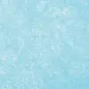 Image de Rouleau déco luxe Romance 60cm x 10m, Turquoise FETE-C50060028
