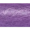 Image de Ruban Brillance 10cmx10m, Violet FETE-C50010116