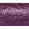 Image de Ruban Brillance 10cmx10m, Prune FETE-C50010113