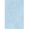 Image de CHEMIN DE TABLE luxe Romance 30cmx10m, Bleu pastel C-C50030029