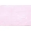 Image de Chemin de table Elégance 30cmx10m, rose  PASTEL C 3030068