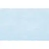 Image de CHEMIN DE TABLE élégance 30cmx10m, bleu PASTEL C-C3030029