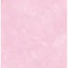 Image de Ruban luxe Romance 10cmx10m, Rose pastel C-C50010069