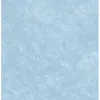 Image de Rouleau déco luxe Romance 60cm x 10m, Bleu pastel FETE-C50060029