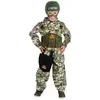 Image de Déguisement Navy Seal C-C4083128