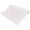 Image de Chemin de table Glitter 30cm x 5m, irisé C-0819-97