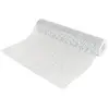Image de Chemin de table Glitter 30cm x 5m, Argent C-0819-80