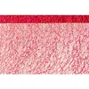 Image de Ruban de table Glitter 10cm, Rouge FETE-0820-82