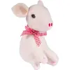 Image de Déco Cochon 14cm CH-80019