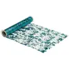 Image de Chemin de table Eclats, Turquoise C-0824-92