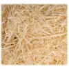 Image de Grand SACHET 50g de paille EN VRAC, naturel C-80029