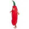 Image de Déguisement Piment Rouge adulte C-C4143