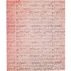 Image de Livre d'or Musique 60 pages FETE-80272