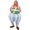Image de Déguisement Obélix - Adulte C4192L