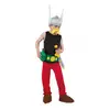 Image de Déguisement Asterix Taille 140 Cm