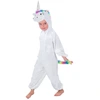 Image de Déguisement Licorne - Enfant C1096128