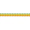 Image de Guirlande Ananas 3m FETE-PFTGAN