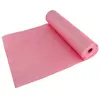 Image de Chemin de table GLOSSY, Rose pastel C-0987-83