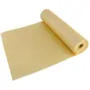 Image de Chemin de table GLOSSY, Or C-0987-81