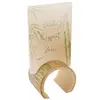 Image de Cadre Bambou déco 20,5cm FETE-80564