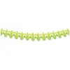 Image de Guirlande Cactus 3m FETE-PFTGCA