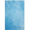 Image de Chemin de table luxe Romance 30cmx10m, Bleu Océan C-C50030123