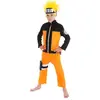 Image de Déguisement Naruto™ C4368152