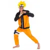 Image de Déguisement Naruto™ - Adulte C4368L