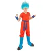 Image de Déguisement Goku Super Saiyan™ Dragon Ball Z™ C4378116
