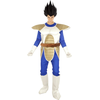 Image de Déguisement Vegeta Saiyan™ Dragon Ball Z™ - Adulte C-C4379S