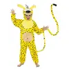 Image de Déguisement Marsupilami - Enfant C4383140