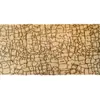 Image de Chemin de table Fourrure Girafe 3m FETE-10263