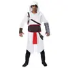 Image de Déguisement Assassin'S Creed - Altair - Homme C4527M
