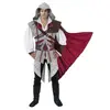 Image de Déguisement Assassin'S Creed - Ezio - Homme C4528XL