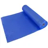 Image de Chemin de table GLOSSY, Bleu Roy C-0987-105