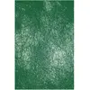 Image de Chemin DE TABLE luxe Romance 30cmx10m, Vert Forêt C-C50030126