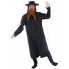 Image de Déguisement rabbi Jacob adulte C-C4589