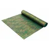 Image de Chemin de table Winter Spirit, Vert/Or FETE-11484-20