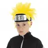 Image de Perruque Naruto shippuden™ - Enfant C4593