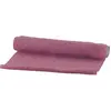 Image de Chemin de table tarlatane 3m Pourpre C-11776-09