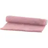 Image de Chemin de table tarlatane 3m Vieux Rose C-11776-03