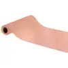 Image de Chemin de table Premium Paillettes incrustées, Rose Gold C-11445-79